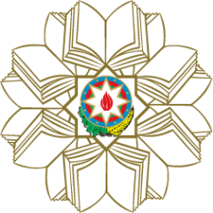 tehsilNazirliyi tehsilNazirliyi