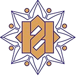 heydarAliyevFund heydarAliyevFund